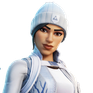 Frost Squad
