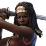 Michonne