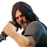 Daryl Dixon