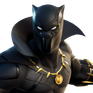 Black Panther