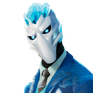 Frost Broker