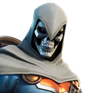 Taskmaster
