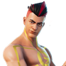 TheGrefg