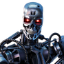 T-800