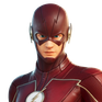 The Flash
