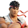Ryu