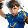 Chun-Li