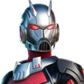 Ant-Man
