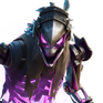 Grave Feather
