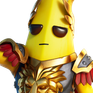 Potassius Peels