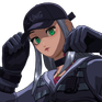 Chigusa