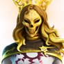 Orelia