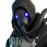 Order Remnant
