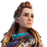 Aloy
