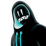 Grimey