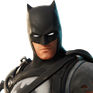 Batman Zero