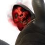 Deimos