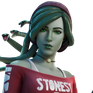 Lyra