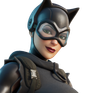 Catwoman Zero
