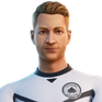 Marco Reus