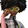 Doctor Slone