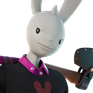Guggimon
