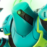Zyg