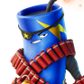Nitrojerry