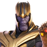 Thanos