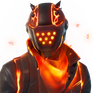 Roast Lord