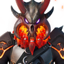Molten Ragnarok