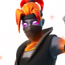 Incinerator Kuno