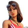 Boardwalk Ruby