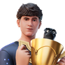 Bugha