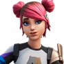 Summer Skye
