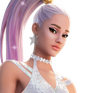Ariana Grande