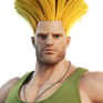 Guile