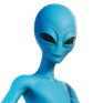 Human Bill