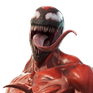 Carnage