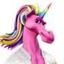 Fabio Sparklemane