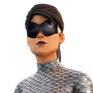 Unchained Ramirez