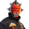 Game Knight
