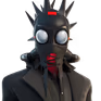Chaos Origins