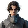 Paul Atreides
