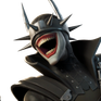 The Batman Who Laughs