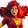 Dark Phoenix