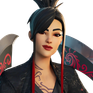 Sierra