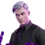 Shadow Midas