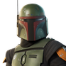 Boba Fett