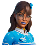Blizzabelle